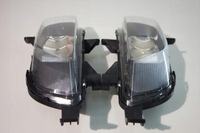 фото thumb №7, Протитуманна фара лівий правий valeo 90015923