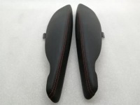 Купить Ferrari ff f151 armrest rear 1/4 82844412 center, фото thumb
