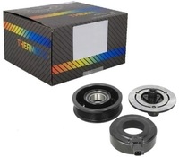 фото thumb №13, Сцепление компрессор кондиционер thermotec ktt040164