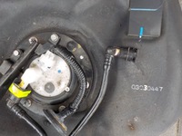 фото thumb №7, Subaru xv 2011- 17 rok бак пального помпа 2,0i