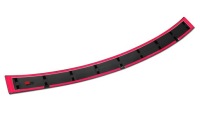 фото thumb №10, Avisa 5901250540290