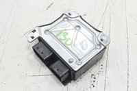 фото thumb №7, Модуль датчик подушка безопасности подушек 95910-a6110 i30 ii