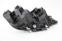 фото thumb №12, Фара передня led bmw 3 g20 g21 оригінал ліве 9481695
