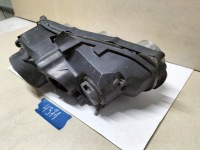 фото thumb №14, Alfa romeo 159 фара правый 60682088 szczecin-gorzów- poznań 4371