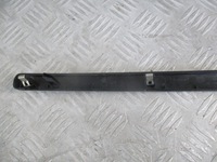 фото thumb №6, Планка dekor панелі 8200407880 renault clio iii 1.5 dci 09-12r hb