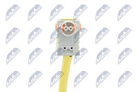 фото thumb №14, Лента руля шлейф eas-ka-007