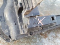 фото thumb №7, Skoda octavia 3 iii 5e pas передний усилитель