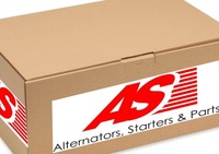 фото thumb №1, Регулятор напруги as-pl are9048