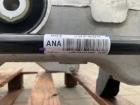 фото thumb №14, Ford mustang mach-e rwd 75.7 kwh підвіска підрамник підрамник задня задні