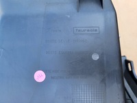 фото thumb №9, Бардачок пасажира з панелі правий renault laguna iii оригінальний номер europa 685000001r оригінальний номер