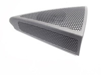 фото thumb №1, Треугольник защита зеркало mercedes-benz оригинальный номер a2117250194