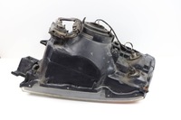 фото thumb №6, Mitsubishi pajero iii лампа передняя правая перед europa 100-87420