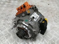 фото thumb №1, Peugeot 508 citroen ds5 гибрид 2,0 hdi rh02 генератор 9676536980