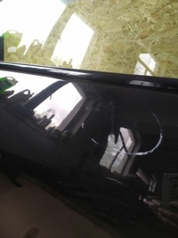 фото thumb №8, Дверь перед передний правое renault captur