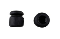 фото thumb №1, Bilstein набор монтажный амортизатора перед ford transit 2.0-2.9