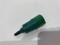 фото thumb №1, Датчик стоп c4 picasso ii 13-