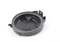 фото thumb №7, Крышка лампа противотуманная bmw x5 e70 63127194449 оригинальный 63127194449