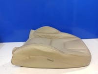 фото thumb №8, Volvo v60 2015 левая сторона сиденья, сиденье