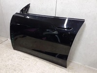 фото thumb №3, Дверь передние перед левая tesla y