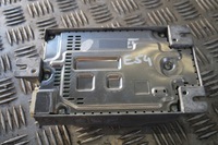 фото thumb №1, Модуль підсилювач bmw 9857103