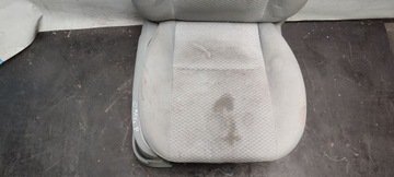 фото thumb №10, Сиденье сиденья комплект ford c-max
