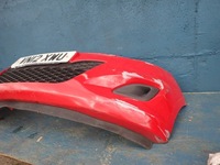 фото thumb №8, Бампер перед hyundai i10 i lift 86511-0x210