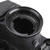 фото thumb №16, Кришка клапанів exeo amarok crafter 2.0 03l103469f