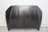 фото thumb №1, Капот крышка двигателя ford mondeo mk5 v