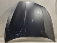 Капот mercedes s-coupe w217 в Україні, фото thumb