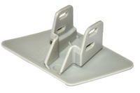 фото thumb №8, Праве омивач насадка заглушка bmw 3 e90 e91