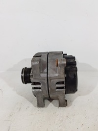 фото thumb №7, Генератор 9664984080 citroen c5 iii x7 3.0 hdi dt20c