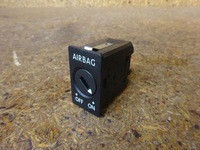 фото thumb №9, Seat leon ii вимикач перемикач подушки подушка безпеки пасажира 5p0919237c