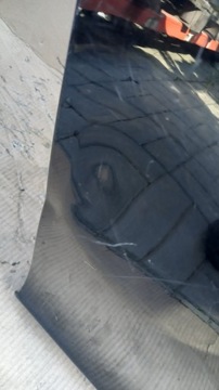 фото thumb №10, Дверь перед передние правые volvo s60 v60 10-18r