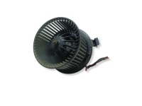 Купити Повітродувка обдув 030958d renault modus, фото thumb