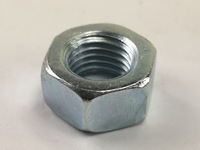 фото thumb №7, Заглушки бампера перед suzuki swift ...-2004 nowe оригінальні 99000990yc218