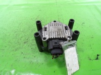 фото thumb №2, Audi a3 8l рестайлінг 1.6 8v котушка запалювання