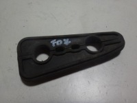 фото thumb №1, Наконечник трубка аккумулятор защита направляющая bmw f07 f10 f06 f12 f01