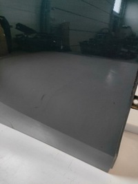 фото thumb №6, Toyota verso lift дверь правый задняя 1h2