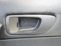 фото thumb №5, Mazda 6 gg хетчбек обшивка двері задня лівий правий