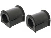 Купити Гумовий елемент тяга стабілізатора, фото thumb