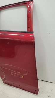 фото thumb №8, Mazda cx-60 cx60 22+ kbb372010 двері задня задні праве fv