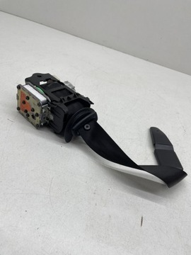 фото thumb №9, Audi a6 c7 pas безпеки лівий перед переднє оригінал!