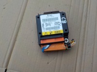 фото thumb №1, Датчик подушок citroen c8 1499801080