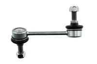 фото thumb №4, Nty zlt-ar-005 тяга / кронштейн, стабилизатор