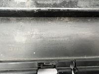 фото thumb №11, Vw tiguan ii 5na r line рестайлинг бампер задний 20-