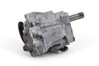 фото thumb №10, Редуктор коробки передач a3 8l s3 tt leon toledo ii 1.8 t 180km 02m409148a