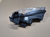 фото thumb №12, Tesla y противотуманная фара свет do движение dziennej led drl