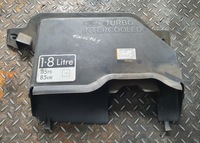 фото thumb №1, Захист інтеркулер ford focus mk1 1.8tdi