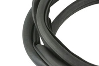 фото thumb №7, Прокладка двері na кузов задня правий = лівий renault scenic ii 2