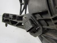 фото thumb №5, Laguna вентилятор радіатор 7700421138 440262613f